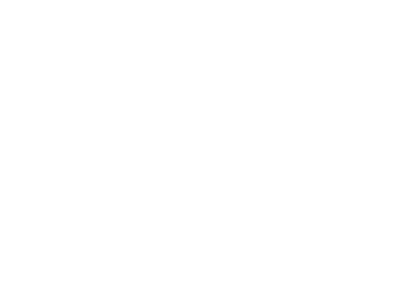 KG Logo